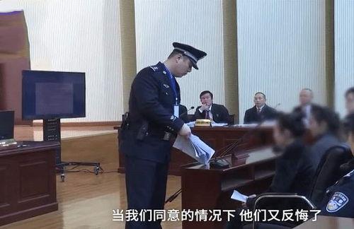 乐山杨川爆料案件最新情况,案情再掀波澜，真相逐步浮出水面